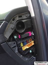 To access the fuse box located on the driver's side of the dashboard, open cell phone package (vda interface). Audi A6 Glove Box Fuse Wiring Diagram Bored Setup Bored Setup Cinemamanzonicasarano It