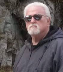 Thomas Layne Bennett