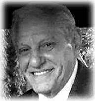 Richard Perna's Instagram, Twitter & Facebook