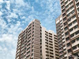 This allows you to test your hypothesis before. Is Buying A Bto Flat First A Waste Of Time Property Blog Singapore Stacked Homes