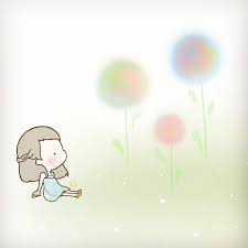まいにちおつかれさま がんばりやさんもいいけれど ずるして息抜きするの