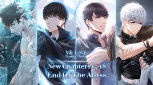 Queen season 1 episode 8 free download, streaming s1e8. Mr Love Queen S Choice Season 2 Release Date Koi To Producer Evol X Love Love And Producer Season 2 Unlikely