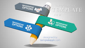 Engage your audience in your business presentations with our free customizable ppt templates and google slides themes. Best Animated Ppt Templates Free Download Powerpoint Template Free Powerpoint Free Free Powerpoint Presentations