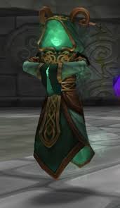 creature fractal treeminder wizard101 wiki