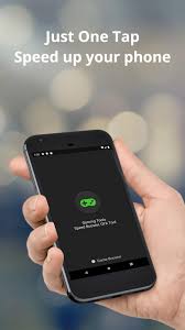 One of the major disruptions that . Game Booster For Android Apk Download