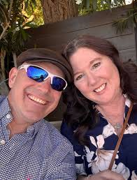 Today, I felt an immense sense of pride as the Trailblazers demonstrated  what it truly means to Be the Buffalo. This mindset isn't just about words;  it's about action—facing the storm head-on