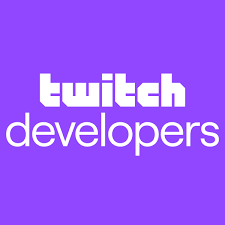 Sort clips by popular, recent, or oldest. Reference Twitch Developers