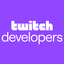 Jadwal lengkap & program terbaik sctv hari ini. Video Clips Twitch Developers
