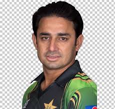 Who can forget the ride that the indian national cricket team had under mahendra singh dhoni during icc world cup 2011? Saeed Ajmal Icc World Twenty20 Pakistan National Cricket Team Bangladesh National Cricket Team Australia National Cricket
