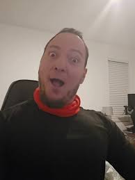 Acurrúcame: K-pop Reimaginado con AI