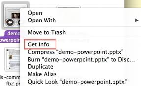 Select the slide/s containing locked shape(s) you need to unlock, then click 'unlock objects' (found beneath the lock object icon on the ppt . Updated 4 Methods To Unlock Read Only Powerpoint