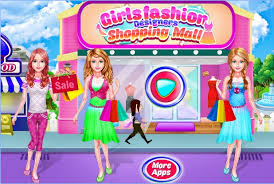 تنزيل العاب كمبيوتر مجانا كاملة. Ø±Ù‡ÙŠÙ†Ø© Ù…Ø³ØªÙ†Ù‚Ø¹ Ø¬Ø±Ø§Ø± Ø²Ø±Ø§Ø¹Ù‰ Ø§Ù„Ø¹Ø§Ø¨ Ø¨Ù†Ø§Øª 2018 Ø¨Ø¯ÙˆÙ† Ù†Øª Uccrandolph Org