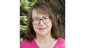 Donna STANLEY Obituary (2023)