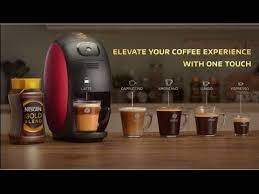 Fuhhh teringat pulak coffee yang aku bancuh guna nescafe barista machine ni tempoh hari. Nescafe Gold Blend Barista Red Machine Bundle With Onenescafe Gold Jar 200g Onenescafe Gold 170g Refill Lazada Mala Nescafe Gold Blend Gold Blend Nescafe