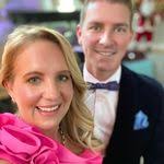 Heather Vanhoose's Instagram, Twitter & Facebook