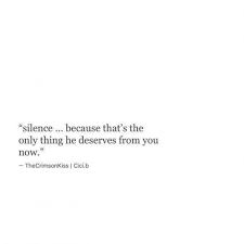 Quotes About Moving On Cici B On Instagram The Only Thing Thecrimsonkiss Cic Quotes About Moving On Quotes About Moving On From Love Friendship Quotes Funny