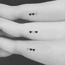 This inking was made famous by the iconic tattoo artist known as sailor jerry. 130 Couple Tattoo Ideas Couple Tattoos Tattoos Matching Tattoos