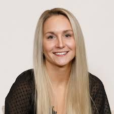 iMove® Method Certified Practitioners