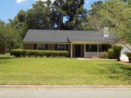 Pin On Tallahassee Neighborhoods