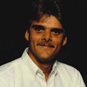 Remembering Lonoke High School