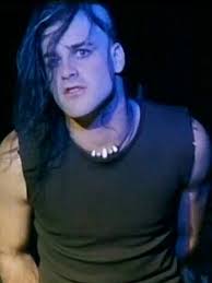 Michael graves(the misfits) i don't wanna be (a superhero). Pin By Tara A On Misfits Michael Graves Michale Graves Misfits