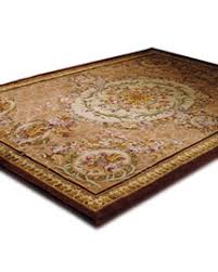 الكنب و الموكيت وإطارات اللوحات جميعها بني محروق فما الحل الصفحة 2 عالم حواء