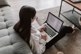 You can customize it according to your background. How To Write A Great Teacher Cover Letter With Examples