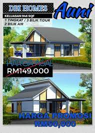 Pipda 2018 property awards : Benda Benda Meragukan Di Sebalik Perniagaan Boy Iman Dari Dulu Lagi Soscili