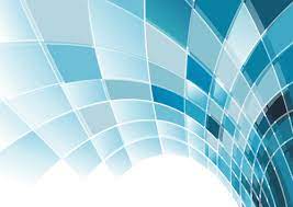 Find the perfect modern abstract background stock illustrations from getty images. Set Of Abstract Modern Background Vector Free Vector In Encapsulated Postscript Eps Eps Vector Illustration Graphic Art Design Format Format For Free Download 991 42kb
