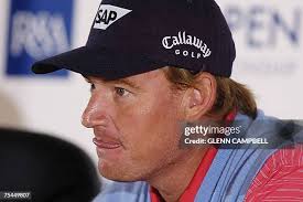 135 Ernie Campbell Photos & High Res Pictures