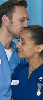 10 totally true facts about...alex walkinshaw