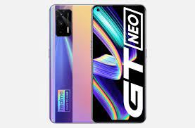 Wir prüfen ständig die preise in über 100 geschäften, damit du das. Realme Verkauft Gt Neo Im Wert Von 100 Millionen Yuan In Nur Zehn Sekunden Notebookcheck Com News