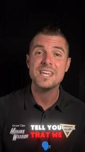 Who's ready for a VAMPIRE edition of the Mohawk Warrior?!? Just in time for  Halloween! Not in stores, only