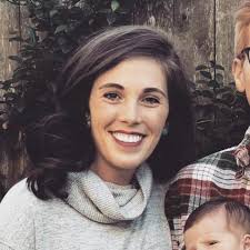 Kelsey Carr and Jared Lincoln's Wedding Website