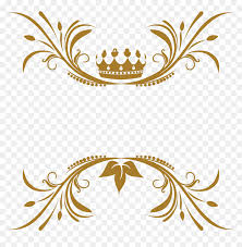 Check spelling or type a new query. Gold Crown Clipart Transparent Background Hd Png Download Vhv