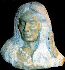 Gaston: Nancy Ward was a beloved, respected Tennessean