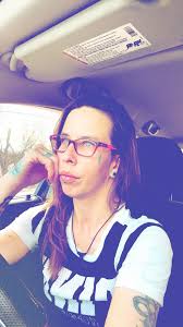 The season is almost upon us ....