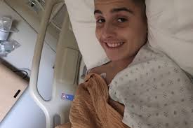 Fundraiser by Tiffany Orona : Need help with health care costs for Cristian