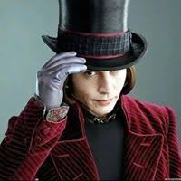 Saucers and Aliens E-Magazine by Nick Pope