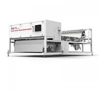 KG5 Single Layer Ore Stone Color Sorter Machine,Optical ...