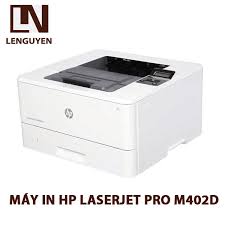 Hp laserjet pro m402/m403 series uses the same driver and match when you install/setup driver download for we have also provided drivers laserjet pro m402/m403 series printer driver download for mac, windows and linux. Paprasta Uzsaldyti Apvalinant Hp M402d Yenanchen Com