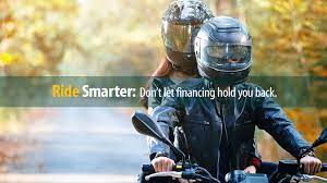 Motorcycle Loan First Source Federal Credit Union
