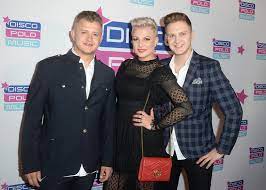 Check spelling or type a new query. Piekni I Mlodzi Magda I Dawid Narozny Sie Rozwodza Co Dalej Z Zespolem Muzyka W Interia Pl