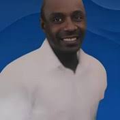 Polite Family Obituaries