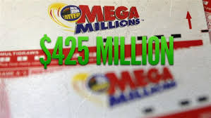 These cold mega millions numbers can change with every drawing. Mega Millions 1 Winning Ticket Sold In 425 Million Drawing