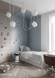 Cool Kids Room By Tol Ko Interiors La Petite Kids Interior Room Cool Kids Rooms Kids Room Inspiration