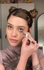 Genesis Jones (gnsisjones1)