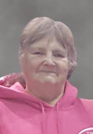 Phyllis Pantel Obituary