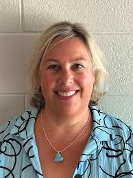 Transition to High School