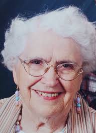 Janet Baumberger's Instagram, Twitter & Facebook